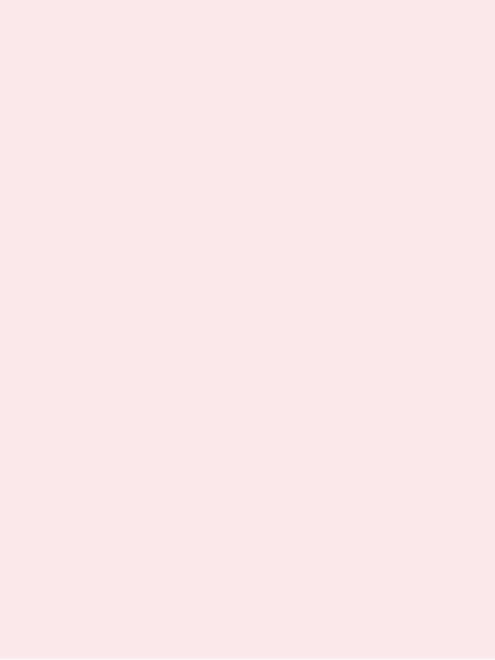 Victoria's Secret Dream Angels Padded No Wire Smooth Molded Bra - Blush Pink